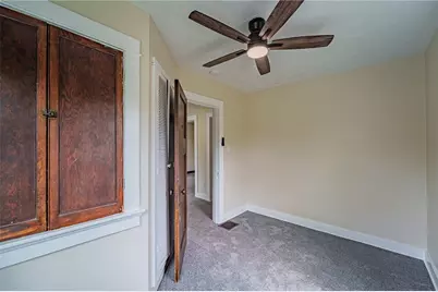 258 E Siebenthaler Avenue, Dayton, OH 45405 - Photo 31
