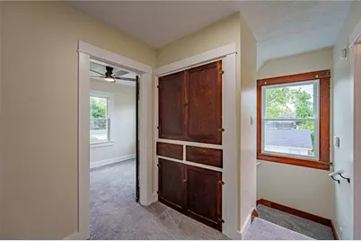 258 E Siebenthaler Avenue, Dayton, OH 45405 - Photo 27