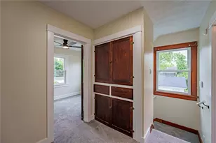258 E Siebenthaler Ave, Dayton, OH 45405 - Photo 27