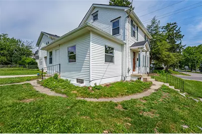 258 E Siebenthaler Avenue, Dayton, OH 45405 - Photo 5