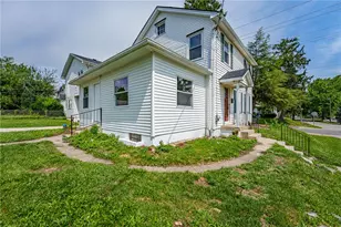 258 E Siebenthaler Ave, Dayton, OH 45405 - Photo 5