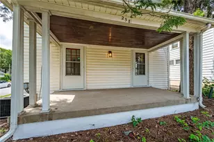 258 E Siebenthaler Ave, Dayton, OH 45405 - Photo 41