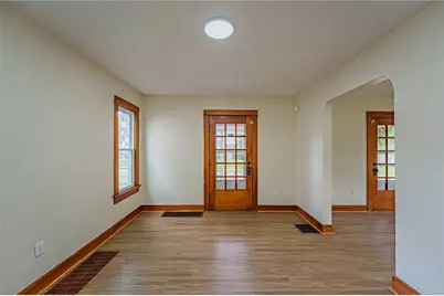 258 E Siebenthaler Avenue, Dayton, OH 45405 - Photo 15