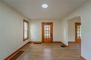 258 E Siebenthaler Ave, Dayton, OH 45405 - Photo 15