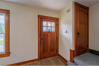 258 E Siebenthaler Avenue, Dayton, OH 45405 - Photo 7