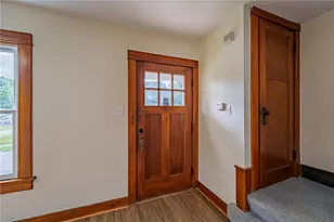 258 E Siebenthaler Ave, Dayton, OH 45405 - Photo 7