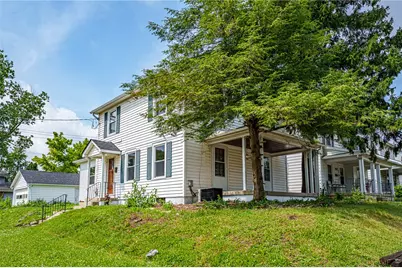 258 E Siebenthaler Avenue, Dayton, OH 45405 - Photo 3