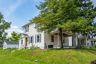 258 E Siebenthaler Ave, Dayton, OH 45405 - Photo 3