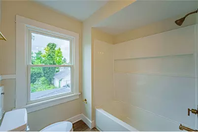 258 E Siebenthaler Avenue, Dayton, OH 45405 - Photo 29