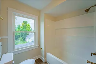 258 E Siebenthaler Ave, Dayton, OH 45405 - Photo 29