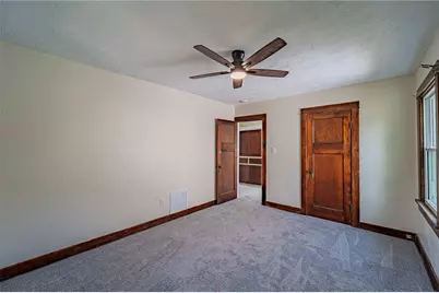 258 E Siebenthaler Avenue, Dayton, OH 45405 - Photo 35