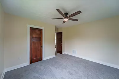 258 E Siebenthaler Avenue, Dayton, OH 45405 - Photo 33