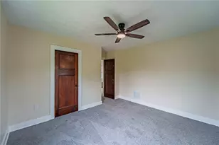 258 E Siebenthaler Ave, Dayton, OH 45405 - Photo 33
