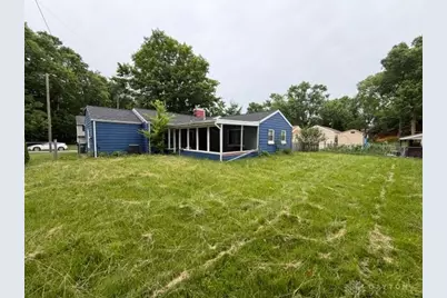 122 Cole Avenue, Miamisburg, OH 45342 - Photo 17