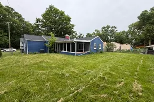 122 Cole Ave, Miamisburg, OH 45342 - Photo 17