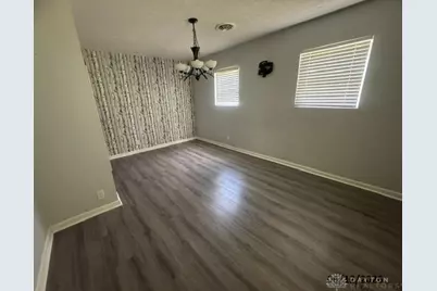 122 Cole Avenue, Miamisburg, OH 45342 - Photo 9