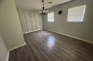 122 Cole Ave, Miamisburg, OH 45342 - Photo 9