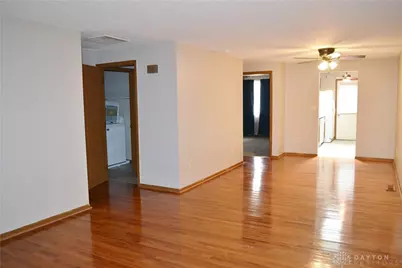 4430 E Ridgewood Road, Moorefield Twp, OH 45503 - Photo 5