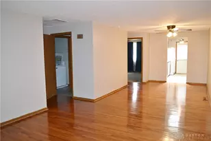 4430 E Ridgewood Rd, Moorefield Twp, OH 45503 - Photo 5