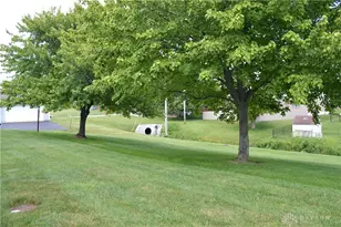 4430 E Ridgewood Rd, Moorefield Twp, OH 45503 - Photo 3