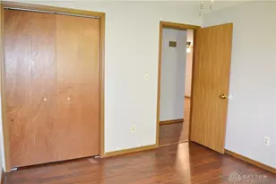 4430 E Ridgewood Rd, Moorefield Twp, OH 45503 - Photo 23
