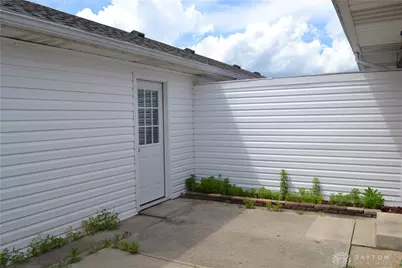 4430 E Ridgewood Road, Moorefield Twp, OH 45503 - Photo 27