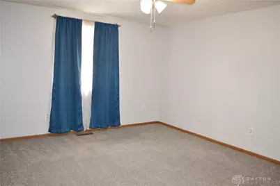 4430 E Ridgewood Road, Moorefield Twp, OH 45503 - Photo 15