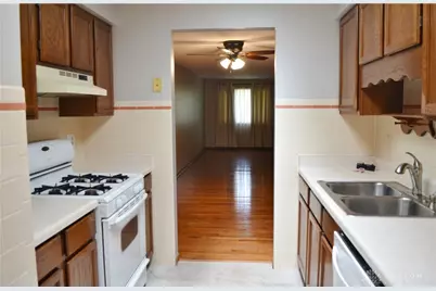 4430 E Ridgewood Road, Moorefield Twp, OH 45503 - Photo 11
