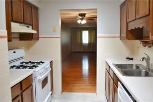 4430 E Ridgewood Rd, Moorefield Twp, OH 45503 - Photo 11