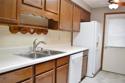 4430 E Ridgewood Road, Moorefield Twp, OH 45503 - Photo 9
