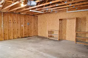 4430 E Ridgewood Rd, Moorefield Twp, OH 45503 - Photo 29