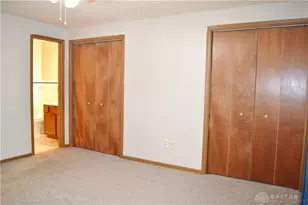 4430 E Ridgewood Rd, Moorefield Twp, OH 45503 - Photo 13