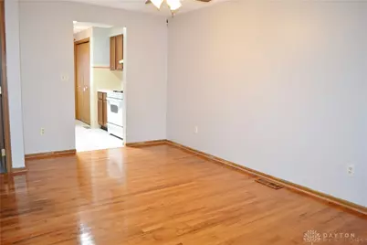 4430 E Ridgewood Road, Moorefield Twp, OH 45503 - Photo 7