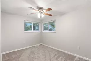 238 Bellaire Dr, Fairborn, OH 45324 - Photo 21