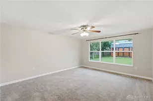 238 Bellaire Dr, Fairborn, OH 45324 - Photo 15