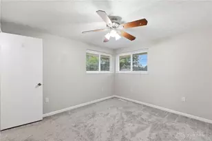 238 Bellaire Dr, Fairborn, OH 45324 - Photo 23