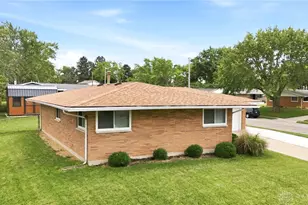 238 Bellaire Dr, Fairborn, OH 45324 - Photo 3