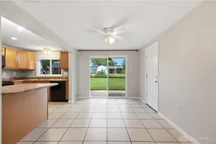 238 Bellaire Dr, Fairborn, OH 45324 - Photo 7