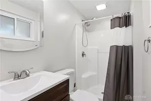 238 Bellaire Dr, Fairborn, OH 45324 - Photo 25