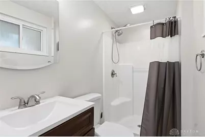 238 Bellaire Drive, Fairborn, OH 45324 - Photo 25