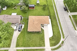 238 Bellaire Dr, Fairborn, OH 45324 - Photo 31