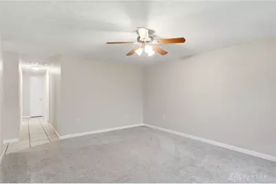 238 Bellaire Drive, Fairborn, OH 45324 - Photo 17