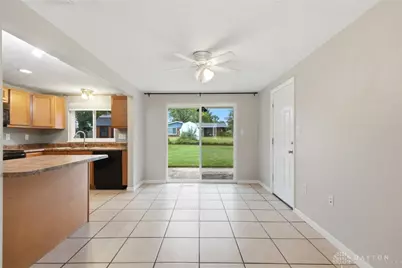 238 Bellaire Drive, Fairborn, OH 45324 - Photo 7
