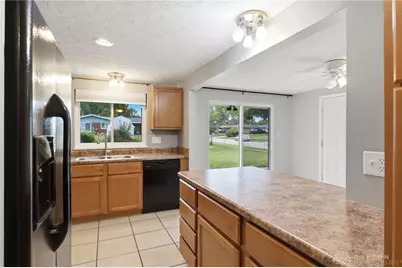 238 Bellaire Drive, Fairborn, OH 45324 - Photo 13