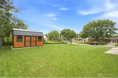 238 Bellaire Drive, Fairborn, OH 45324 - Photo 29