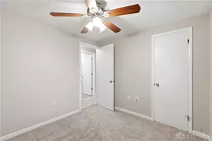 238 Bellaire Dr, Fairborn, OH 45324 - Photo 19