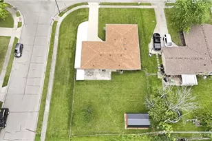 238 Bellaire Dr, Fairborn, OH 45324 - Photo 33