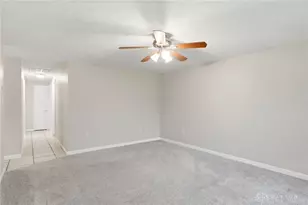 238 Bellaire Dr, Fairborn, OH 45324 - Photo 17