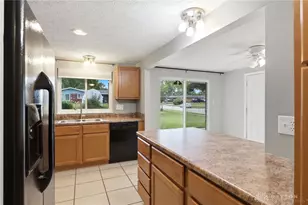 238 Bellaire Dr, Fairborn, OH 45324 - Photo 13