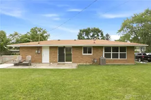 238 Bellaire Dr, Fairborn, OH 45324 - Photo 27